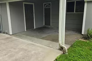 1740 Anderson, Bremerton, WA 98312 - Photo 27