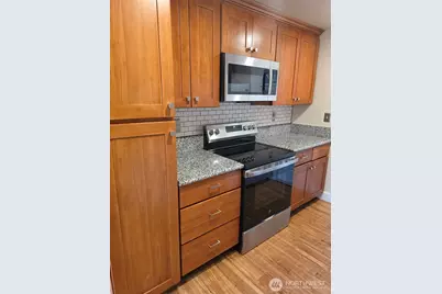 1740 Anderson, Bremerton, WA 98312 - Photo 9