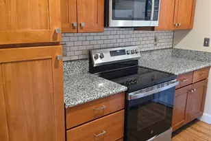 1740 Anderson, Bremerton, WA 98312 - Photo 9