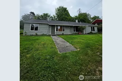 1740 Anderson, Bremerton, WA 98312 - Photo 3