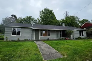 1740 Anderson, Bremerton, WA 98312 - Photo 3