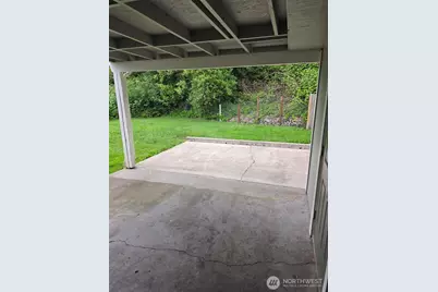 1740 Anderson, Bremerton, WA 98312 - Photo 29