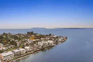 3089 Alki Ave SW, Seattle, WA 98116 - Photo 39