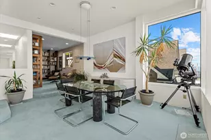 3089 Alki Ave SW, Seattle, WA 98116 - Photo 11
