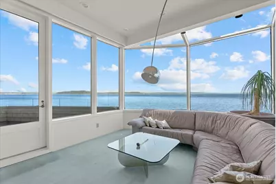 3089 Alki Avenue SW #2, Seattle, WA 98116 - Photo 3