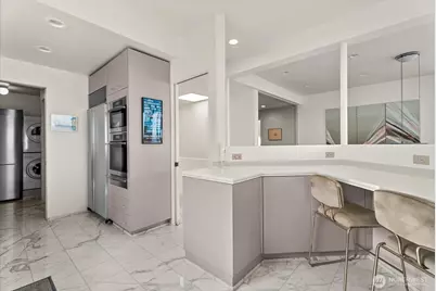 3089 Alki Avenue SW #2, Seattle, WA 98116 - Photo 7