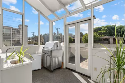 3089 Alki Avenue SW #2, Seattle, WA 98116 - Photo 27