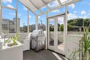 3089 Alki Ave SW, Seattle, WA 98116 - Photo 27