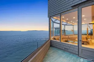 3089 Alki Ave SW, Seattle, WA 98116 - Photo 29