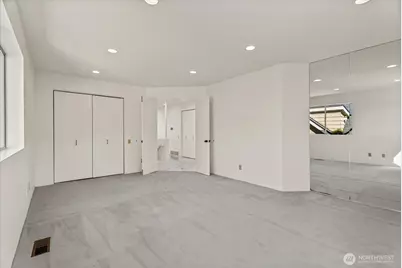 3089 Alki Avenue SW #2, Seattle, WA 98116 - Photo 21