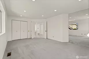 3089 Alki Ave SW, Seattle, WA 98116 - Photo 21