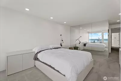 3089 Alki Avenue SW #2, Seattle, WA 98116 - Photo 17