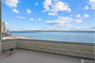 3089 Alki Avenue SW #2, Seattle, WA 98116 - Photo 31