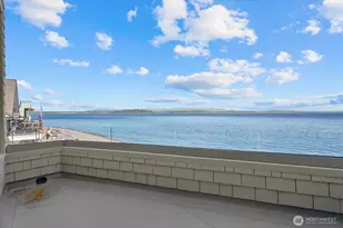 3089 Alki Ave SW, Seattle, WA 98116 - Photo 31