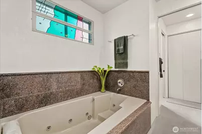 3089 Alki Avenue SW #2, Seattle, WA 98116 - Photo 19