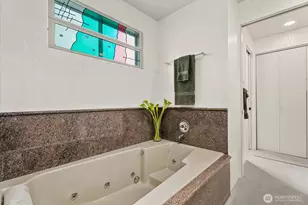 3089 Alki Ave SW, Seattle, WA 98116 - Photo 19