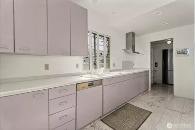 3089 Alki Avenue SW #2, Seattle, WA 98116 - Photo 5