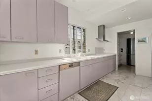 3089 Alki Ave SW, Seattle, WA 98116 - Photo 5