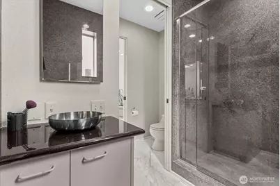 3089 Alki Avenue SW #2, Seattle, WA 98116 - Photo 15