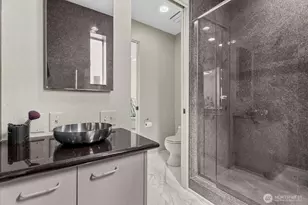 3089 Alki Ave SW, Seattle, WA 98116 - Photo 15