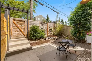 9121 23rd Ave NE, Seattle, WA 98115 - Photo 19