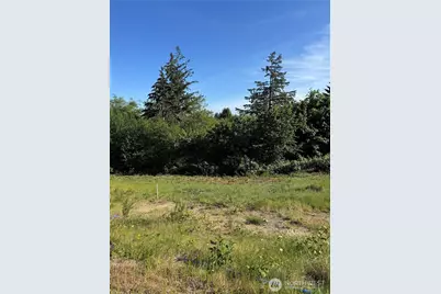 0 E Archer Ridge Road, Allyn, WA 98524 - Photo 3