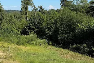 0 E Archer Ridge Rd, Allyn, WA 98524 - Photo 1