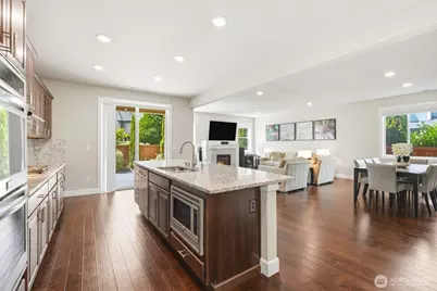 17812 33rd Avenue SE #29, Bothell, WA 98012 - Photo 5