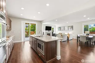 17812 33rd Ave SE, Bothell, WA 98012 - Photo 5