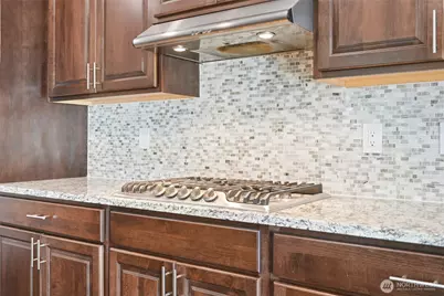 17812 33rd Avenue SE #29, Bothell, WA 98012 - Photo 9