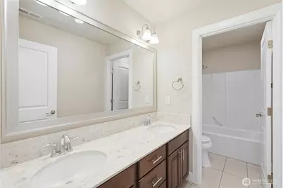 17812 33rd Avenue SE #29, Bothell, WA 98012 - Photo 25