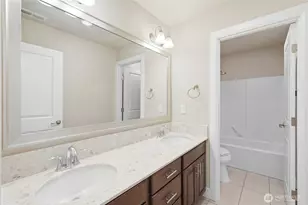 17812 33rd Ave SE, Bothell, WA 98012 - Photo 25
