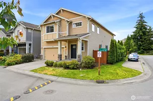 17812 33rd Ave SE, Bothell, WA 98012 - Photo 1