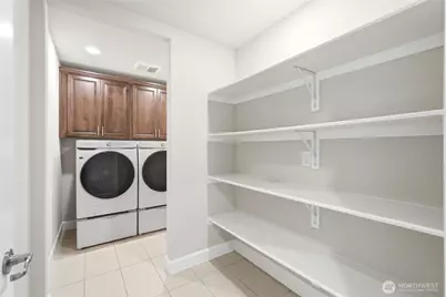 17812 33rd Avenue SE #29, Bothell, WA 98012 - Photo 27