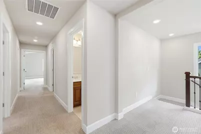 17812 33rd Avenue SE #29, Bothell, WA 98012 - Photo 17