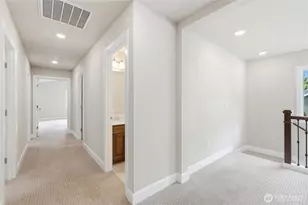 17812 33rd Ave SE, Bothell, WA 98012 - Photo 17