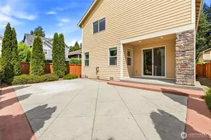 17812 33rd Ave SE, Bothell, WA 98012 - Photo 33