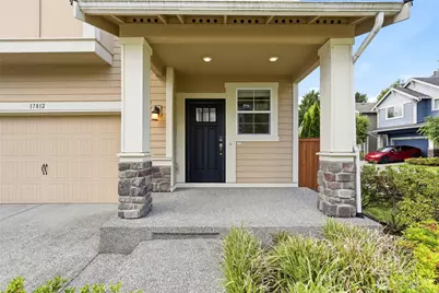 17812 33rd Avenue SE #29, Bothell, WA 98012 - Photo 3