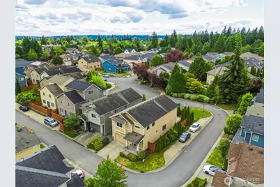 17812 33rd Avenue SE #29, Bothell, WA 98012 - Photo 35
