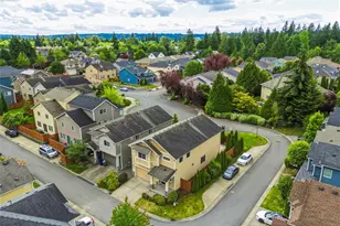 17812 33rd Ave SE, Bothell, WA 98012 - Photo 35
