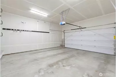 17812 33rd Avenue SE #29, Bothell, WA 98012 - Photo 29
