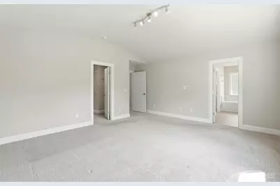 17812 33rd Avenue SE #29, Bothell, WA 98012 - Photo 19