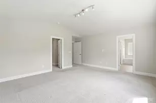 17812 33rd Ave SE, Bothell, WA 98012 - Photo 19