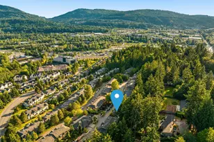 23300 SE Black Nugget Rd, Issaquah, WA 98029 - Photo 23