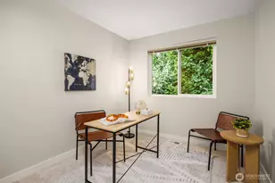 23300 SE Black Nugget Rd, Issaquah, WA 98029 - Photo 15