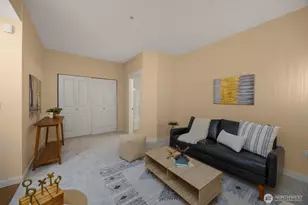 23300 SE Black Nugget Rd, Issaquah, WA 98029 - Photo 17