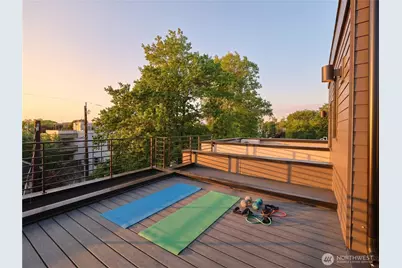 1410 B N 47th Street, Seattle, WA 98103 - Photo 29