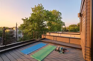 1410 B N 47th St, Seattle, WA 98103 - Photo 29