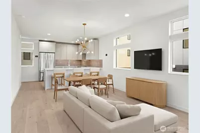 1410 B N 47th Street, Seattle, WA 98103 - Photo 11