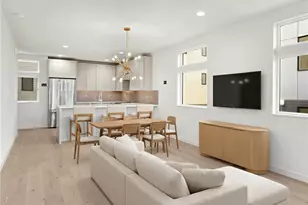 1410 B N 47th St, Seattle, WA 98103 - Photo 11